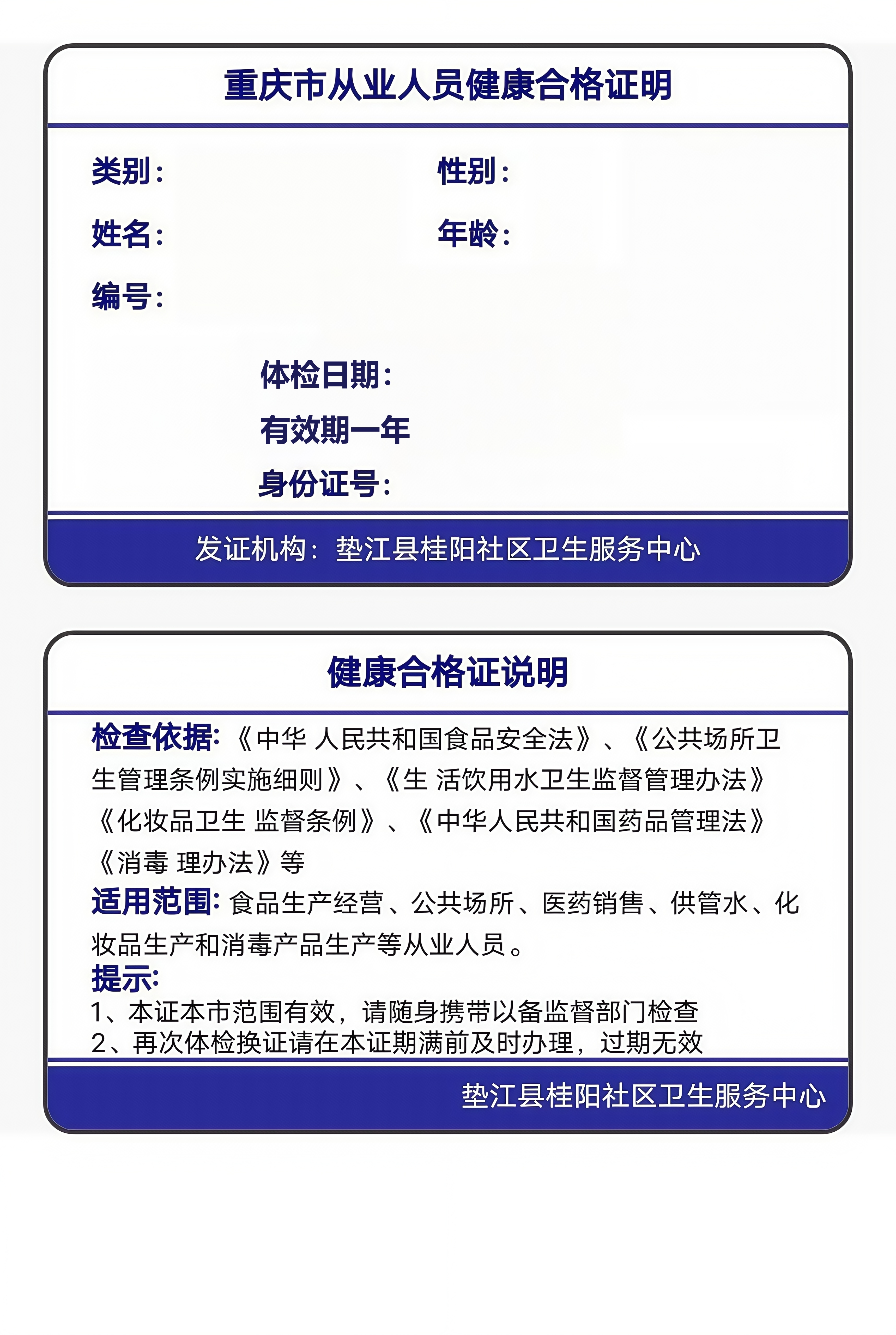 模板003预览