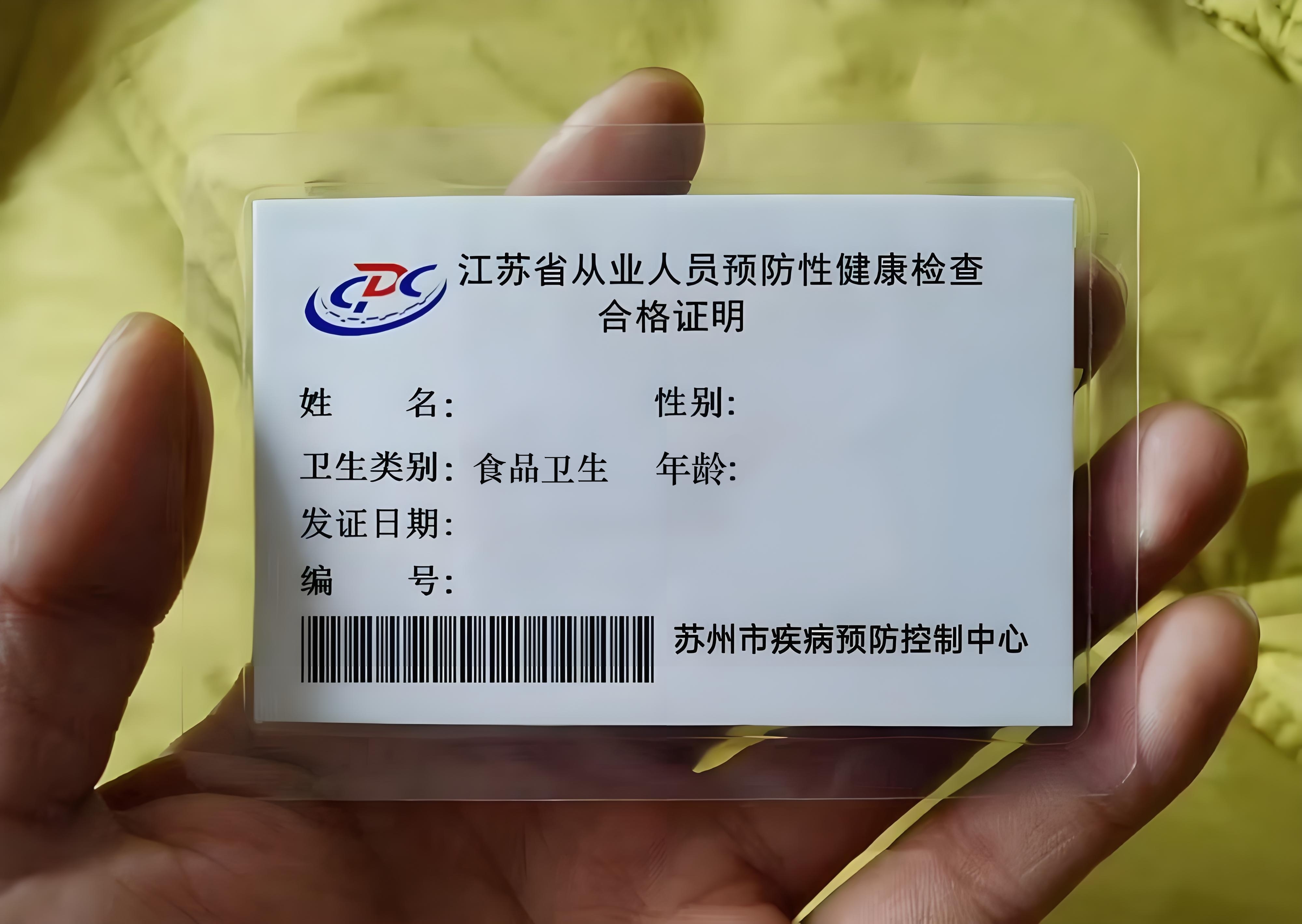 模板7预览